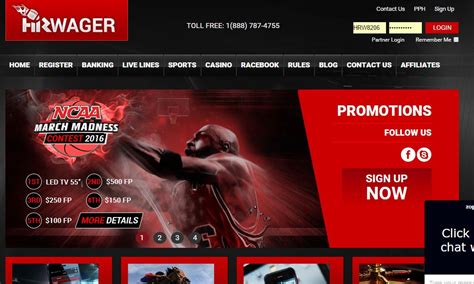 1vice sportsbook review|1vice /HR Wager .